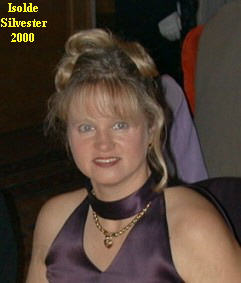 Isolde02