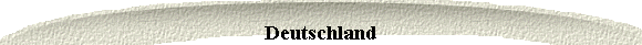 Deutschland 