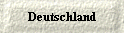  Deutschland 