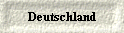  Deutschland 