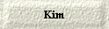  Kim 