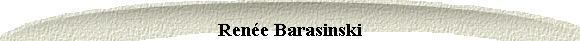  Rene Barasinski 