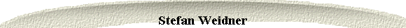  Stefan Weidner 